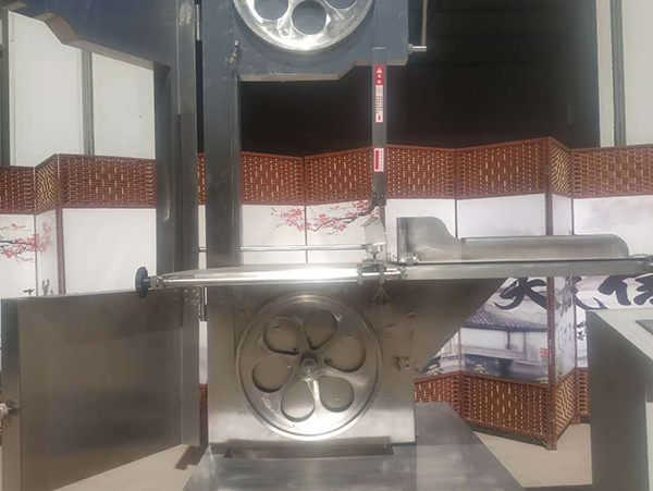 450LY电竞·(中国)官方网站