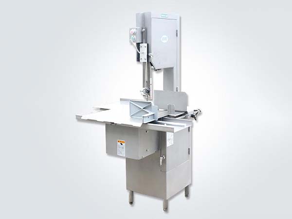 进口1433 BIRO LY电竞·(中国)官方网站