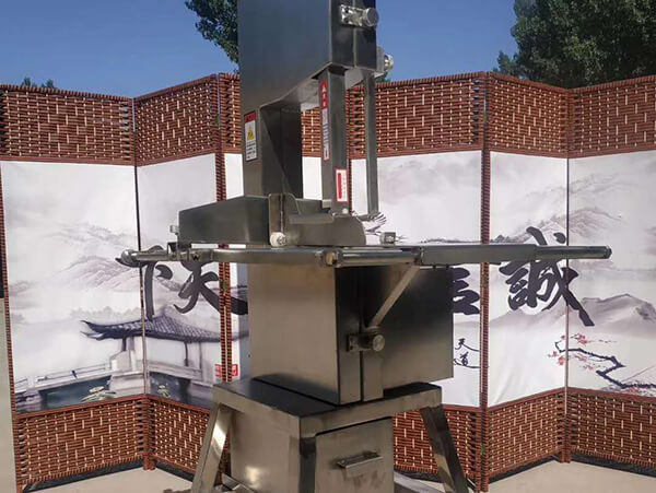 不锈钢300LY电竞·(中国)官方网站