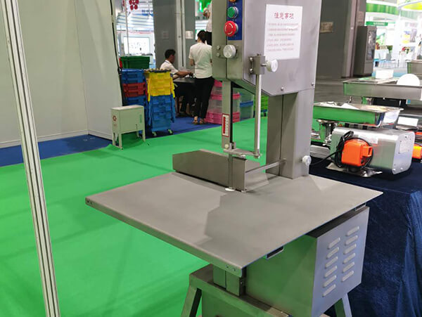 不锈钢400LY电竞·(中国)官方网站