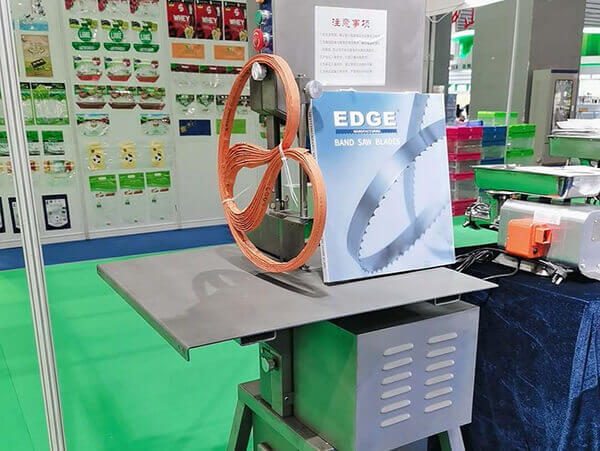 304不锈钢350LY电竞·(中国)官方网站