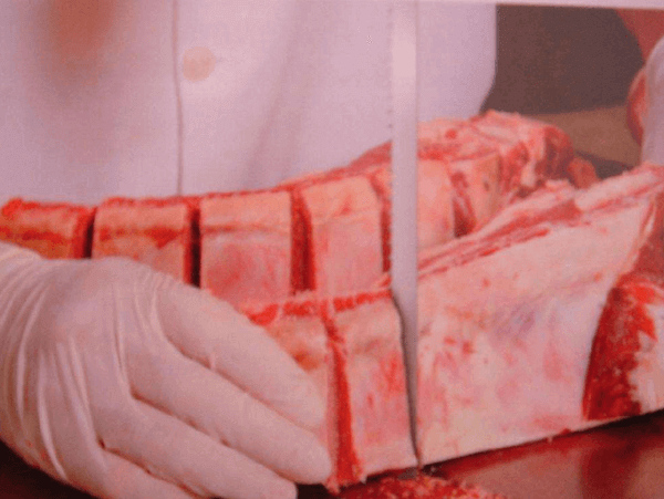 270LY电竞·(中国)官方网站