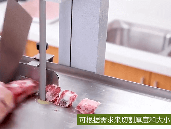 台式250LY电竞·(中国)官方网站